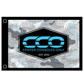 OpenFisherman.com